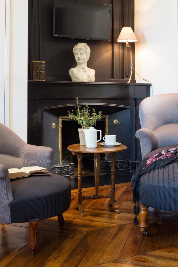 Chateau De Creissels Bagian luar foto